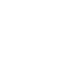 GATEONECHECKLOGO
